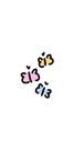+