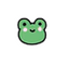 .-.. .-..