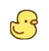 ....
