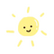 ---
